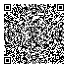 QR код "Град"