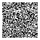 QR код "Studio8"