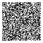 QR код "Роспечать"