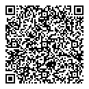 QR код "Град"