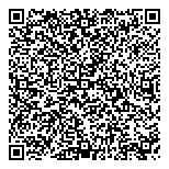 QR код "ЭНИМЕР"