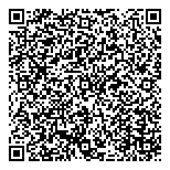 QR код "Saidini"