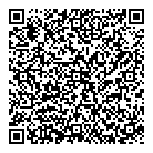 QR код "Алмикс"