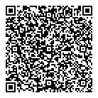 QR код "Парикмахерская"