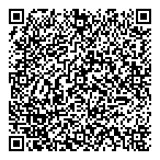 QR код "Кору-Стиль"