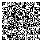 QR код "Daitres"