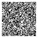 QR код "Комплимент.ру"