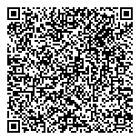 QR код "Modoza"