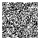 QR код "Magellan"