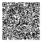 QR код "Феникс, ГБУ"