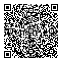 QR код "Руспром"