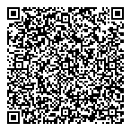 QR код "Kids Mode"