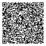 QR код "Химчистка спецодежды"