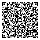 QR код "Penney.ru"