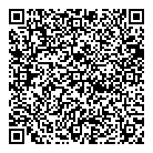 QR код "Bustic.ru"