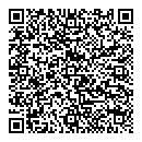 QR код "Роспечать"