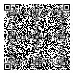 QR код "Дети-77"
