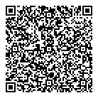 QR код "AlterModa"