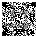 QR код "Idile"