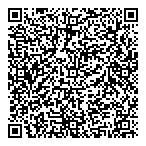 QR код "Сити Ломбард"