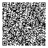QR код "Сити Ломбард"