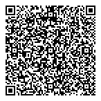 QR код "U495.RU"
