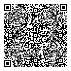 QR код "Сити Ломбард"