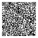 QR код "OpenFashion"