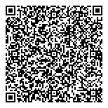 QR код "Сити Ломбард"