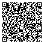 QR код "Жива"