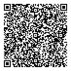 QR код "Антураж"