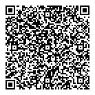 QR код "Бабочка"