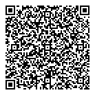 QR код "Ригла"