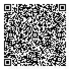 QR код "ПЛЮС"