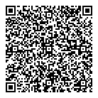 QR код "Mrons"