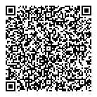 QR код "Сервисный центр"