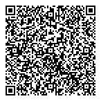QR код "Stink"