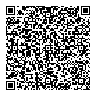 QR код "Роспечать"