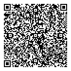 QR код "La Hrust"