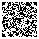 QR код "Домовёнок"