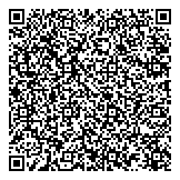 QR код "СЕЛЕНА-СЕРВИС"