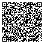 QR код "Диана"