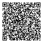 QR код "Erismann"