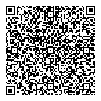 QR код "Столовая"