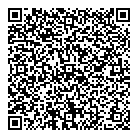 QR код "Гео-Топ"