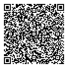 QR код "Роспечать"