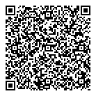 QR код "Очаг"