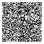 QR код "АвтоКомиссионер"