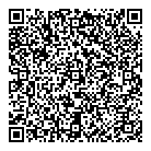 QR код "И-Левел"