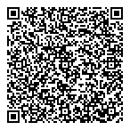 QR код "13%"